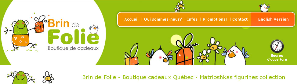 Circulaire-Brin-de-Folie-en-ligne Circulaire Brin de Folie en ligne