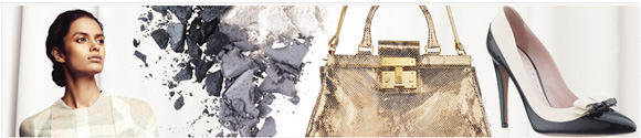 Circulaire en ligne Holt Renfrew Vetements Accessoires de luxe Circulaire en ligne Holt Renfrew Vetements Accessoires de luxe Circulaire Holt Renfrew