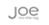 Provigo Circulaire Joe Provigo Circulaire Joe Circulaire Provigo