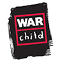 bracelet war child Spring bracelet war child Spring Circulaire Magasin Spring