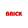 Circulaire en ligne brick brick 100x100 Circulaire Brick