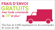 114839 Circulaire Yves Rocher