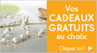 116799 Circulaire Yves Rocher
