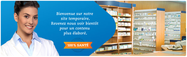Acces pharma Walmart en ligne Circulaire Accès pharma   Walmart
