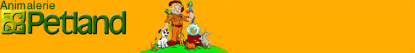 Animalerie Petland - Circulaire en ligne Animalerie Petland Circulaire en ligne Circulaire Petland