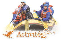 Cadeaux Activites La Forfaiterie en ligne La Forfaiterie   Forfaits Cadeaux   Certificats   Passeports   Corporatifs