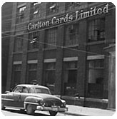 Cartes Carlton en ligne Cartes Carlton