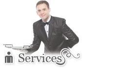 Certificats Cadeaux Services La Forfaiterie en ligne La Forfaiterie   Forfaits Cadeaux   Certificats   Passeports   Corporatifs