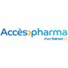 Circulaire Acces pharma Walmart Circulaire Accès pharma   Walmart
