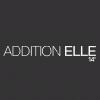 Circulaire Addition Elle Circulaire Addition Elle