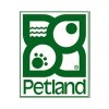 Circulaire Animalerie Petland Circulaire Petland