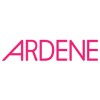 Circulaire Ardene Circulaire Ardene
