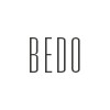 Circulaire BEDO en ligne Circulaire BEDO