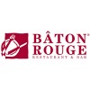 Circulaire Baton Rouge Circulaire Bâton Rouge