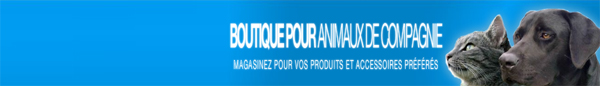 Circulaire Boutique Animaux Multi Menu Circulaire Boutique Animaux Multi Menu Circulaire Multi Menu