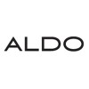 Circulaire Chaussures Aldo Circulaire Chaussures ALDO