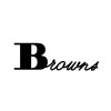 Circulaire Chaussures Browns Circulaire Chaussures Browns