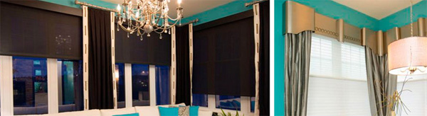 Circulaire Draperies Pierre Cholette en ligne Circulaire Draperies Pierre Cholette