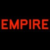 Circulaire Empire en ligne Circulaire Empire