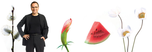 Circulaire Fruits et Passion en ligne Circulaire Fruits et Passion