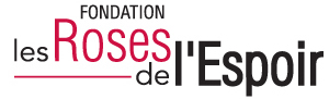 Circulaire La Vie en Rose Fondation les Roses de lespoir Circulaire La Vie en Rose