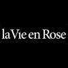 Circulaire La Vie en Rose Circulaire La Vie en Rose