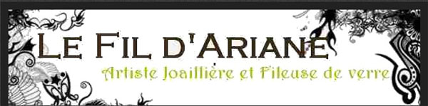 Circulaire Le Fil D Ariane en ligne