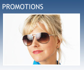 Circulaire Lunetterie Newlook Promotions Circulaire Lunetterie New Look