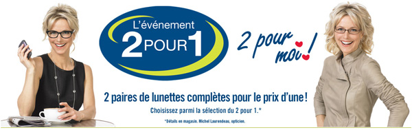 Circulaire Lunetterie Newlook en ligne Circulaire Lunetterie New Look