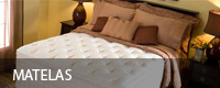 Circulaire Machabee Matelas Circulaire Ameublement Machabée