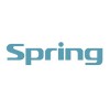 Circulaire Magasin Spring Circulaire Magasin Spring