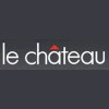 Circulaire Magasin le Château Circulaire le château