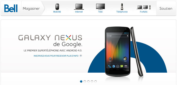 Circulaire-Magasins-Boutique-Bell-en-ligne Circulaire Magasins Boutique Bell en ligne