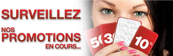 Circulaire Meubles Branchaud Promotions Circulaire Meubles Branchaud