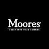 Circulaire Moores en ligne Circulaire Moores   Vêtements pour hommes