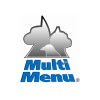 Circulaire Multi Menu Boutique pour animaux Circulaire Multi Menu