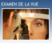 Circulaire Newlook Examen de la vue Circulaire Lunetterie New Look