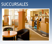 Circulaire Newlook Succursales Circulaire Lunetterie New Look