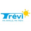 Circulaire Piscine Trevis en ligne Circulaire Piscine Trevi
