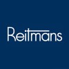 Circulaire Reitmans Circulaire Reitmans