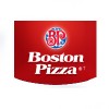 Circulaire Restaurant Boston Pizza Circulaire Restaurant Boston Pizza
