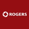 Circulaire Rogers en ligne Circulaire Rogers Sans Fil