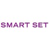 Circulaire Smart Set Circulaire Smart Set