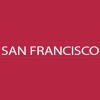 Circulaire boutique San Francisco en ligne Circulaire San Francisco