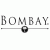 Circulaire en ligne Bombay Circulaire Bombay   La Compagnie