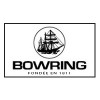 Circulaire en ligne Bowring Circulaire Bowring