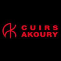 Circulaire en ligne Cuirs Akoury Circulaire Cuirs Akoury