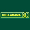 Circulaire en ligne Dollarama Circulaire Dollarama