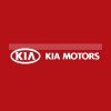 Circulaire en ligne Kia automobile Circulaire Kia   Automobile