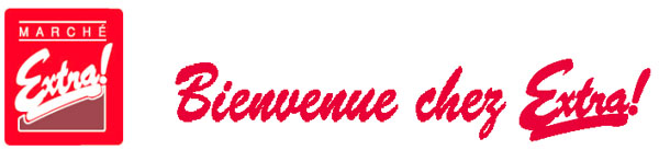 Circulaire en ligne Marche Extra Circulaire Marché Extra
